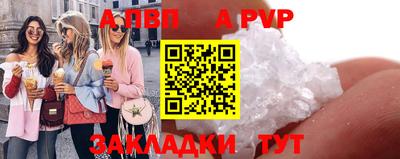 гашик Тверь