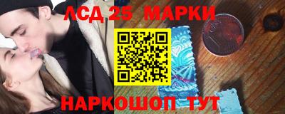 гашик Тверь